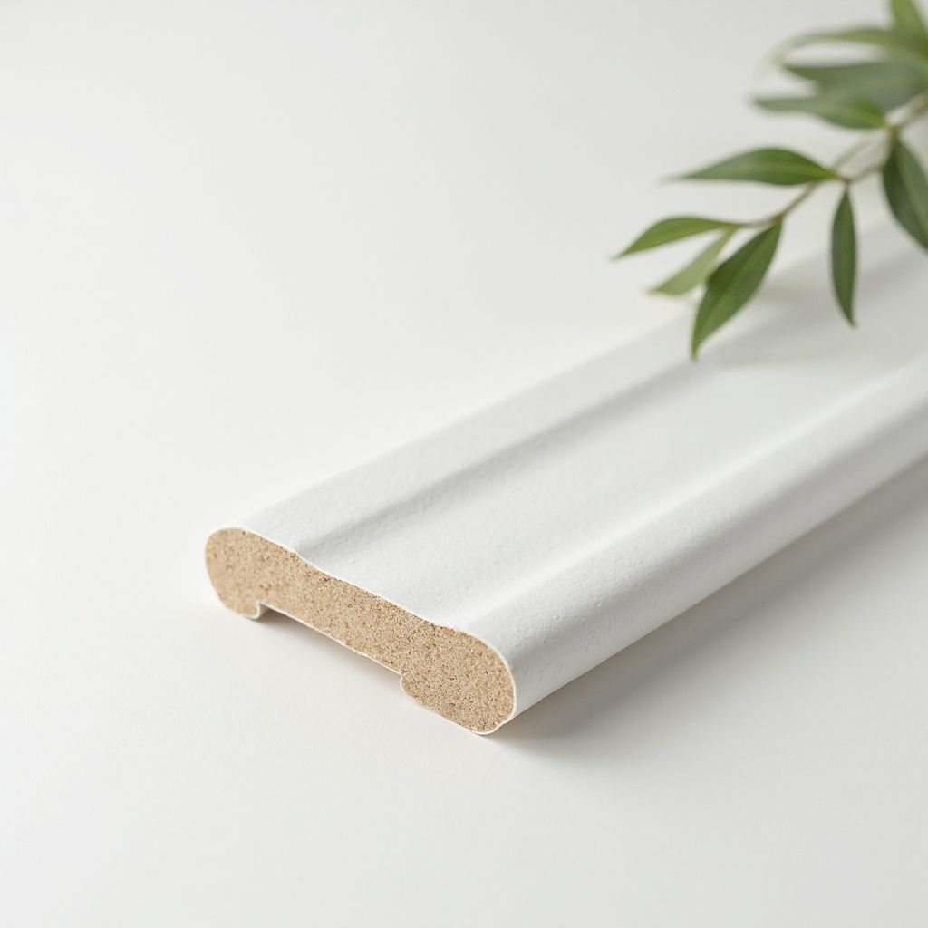 Placă Polistiren Extrudat Eco 100mm