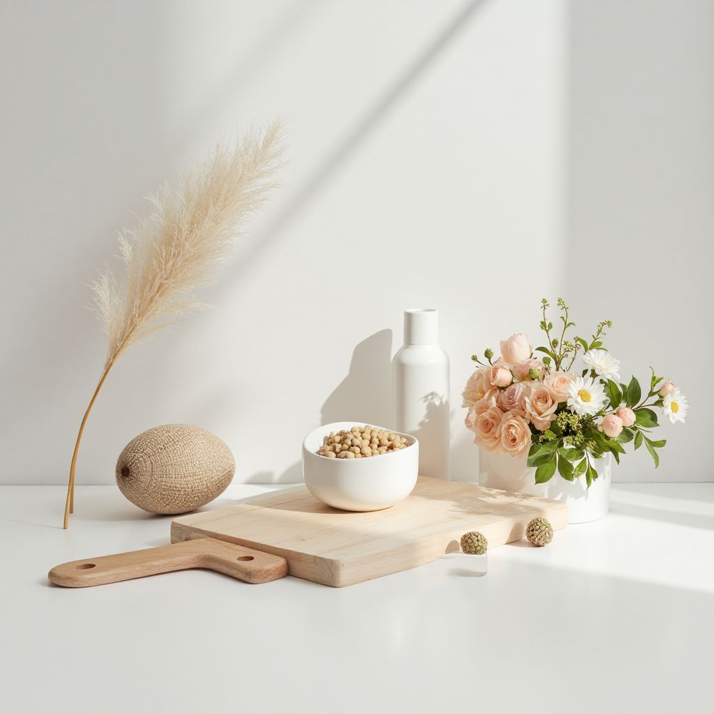 Linoleum Natural Premium